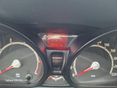 FORD FIESTA 2008/10 - 8