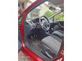 FORD FIESTA 2008/10 - 9