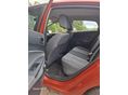 FORD FIESTA 2008/10 - 10