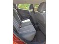 FORD FIESTA 2008/10 - 11