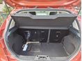 FORD FIESTA 2008/10 - 12
