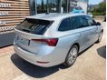 SKODA OCTAVIA 2020/11 - 2