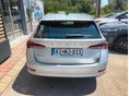 SKODA OCTAVIA 2020/11 - 3