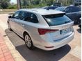 SKODA OCTAVIA 2020/11 - 4
