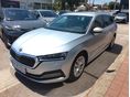 SKODA OCTAVIA 2020/11 - 5