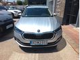 SKODA OCTAVIA 2020/11 - 6