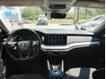 SKODA OCTAVIA 2020/11 - 7