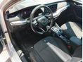 SKODA OCTAVIA 2020/11 - 8