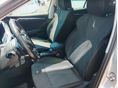SKODA OCTAVIA 2020/11 - 9