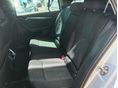 SKODA OCTAVIA 2020/11 - 10