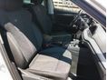 SKODA OCTAVIA 2020/11 - 11