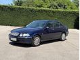 ROVER 45 2004/7 - 1