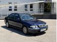 ROVER 45 2004/7 - 2