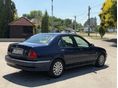 ROVER 45 2004/7 - 3