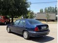 ROVER 45 2004/7 - 4