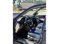 ROVER 45 2004/7 - 5