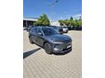 Geely Starray EM-i Max. Azonnal elvihető!