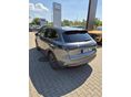 Geely Starray EM-i Max. Azonnal elvihető!
