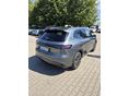 Geely Starray EM-i Max. Azonnal elvihető!