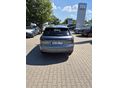 Geely Starray EM-i Max. Azonnal elvihető!