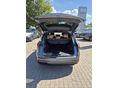Geely Starray EM-i Max. Azonnal elvihető!