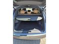 Geely Starray EM-i Max. Azonnal elvihető!