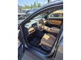 Geely Starray EM-i Max. Azonnal elvihető!
