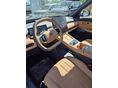 Geely Starray EM-i Max. Azonnal elvihető!