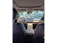 Geely Starray EM-i Max. Azonnal elvihető!