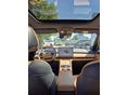 Geely Starray EM-i Max. Azonnal elvihető!