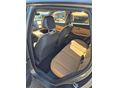 Geely Starray EM-i Max. Azonnal elvihető!