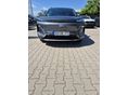 Geely Starray EM-i Max. Azonnal elvihető!