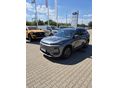 Geely Starray EM-i Max. Azonnal elvihető!