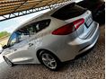 FORD FOCUS 2020/2 - 3