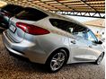 FORD FOCUS 2020/2 - 4