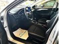 FORD FOCUS 2020/2 - 5