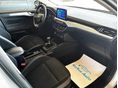 FORD FOCUS 2020/2 - 7