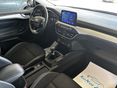 FORD FOCUS 2020/2 - 6