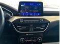 FORD FOCUS 2020/2 - 8