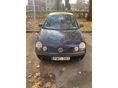 VOLKSWAGEN POLO IV 2004 - 2