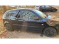 VOLKSWAGEN POLO IV 1.2 55 Comfortline