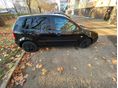 VOLKSWAGEN POLO IV 2004 - 3