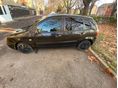 VOLKSWAGEN POLO IV 2004 - 4