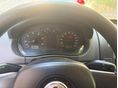 VOLKSWAGEN POLO IV 2004 - 5