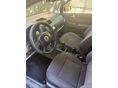 VOLKSWAGEN POLO IV 2004 - 6