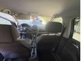 VOLKSWAGEN POLO IV 2004 - 8