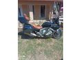 BMW K 1600 GTL 