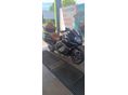 BMW K 1600 GTL 2019/11 - 2