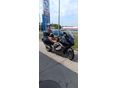 BMW K 1600 GTL 2019/11 - 4