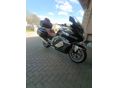 BMW K 1600 GTL 